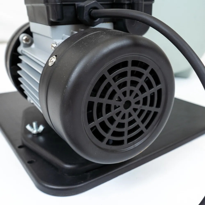 Leziter Pompă de apă cu filtru de nisip 4 m3/oră [4]