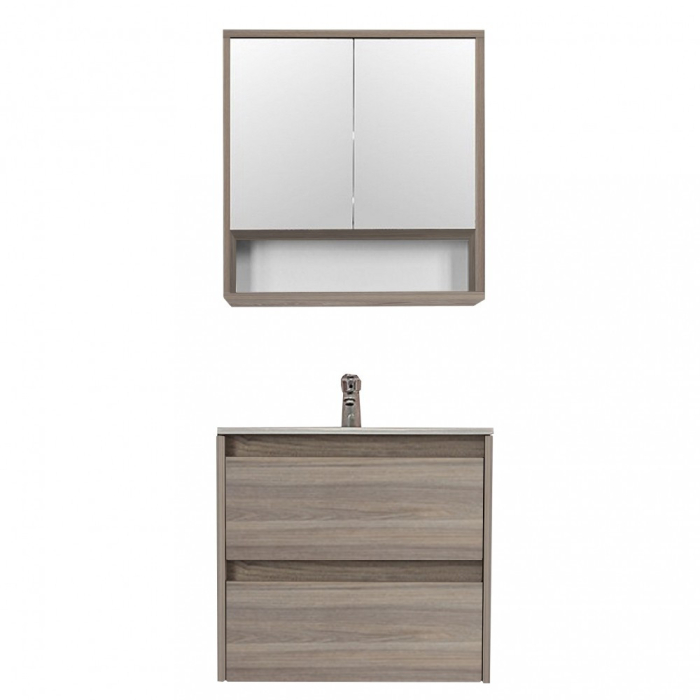 Leziter Porto 60 finalizat [5]