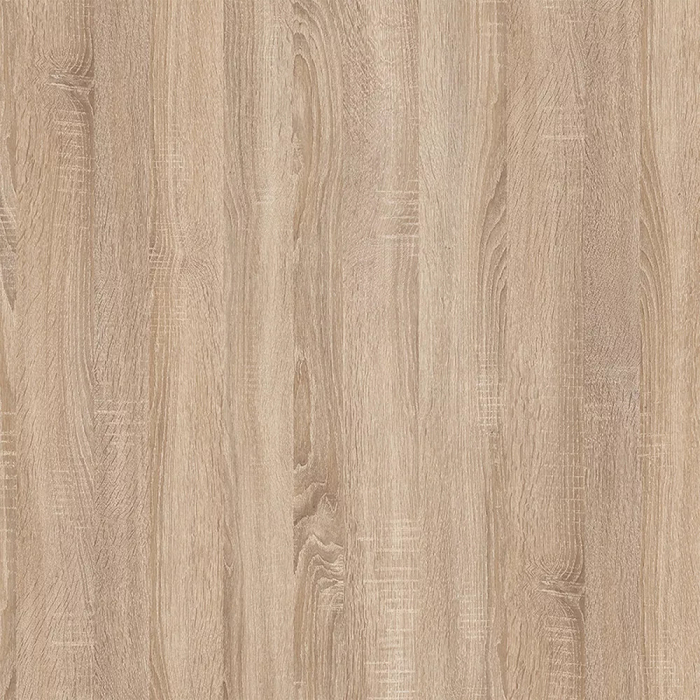 Leziter Praktik 40 blat de lucru stejar sonoma [3]