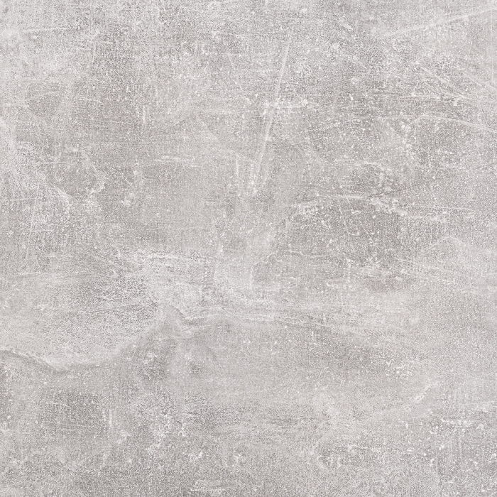 Leziter Praktik 60 blat de bucătărie din beton [3]