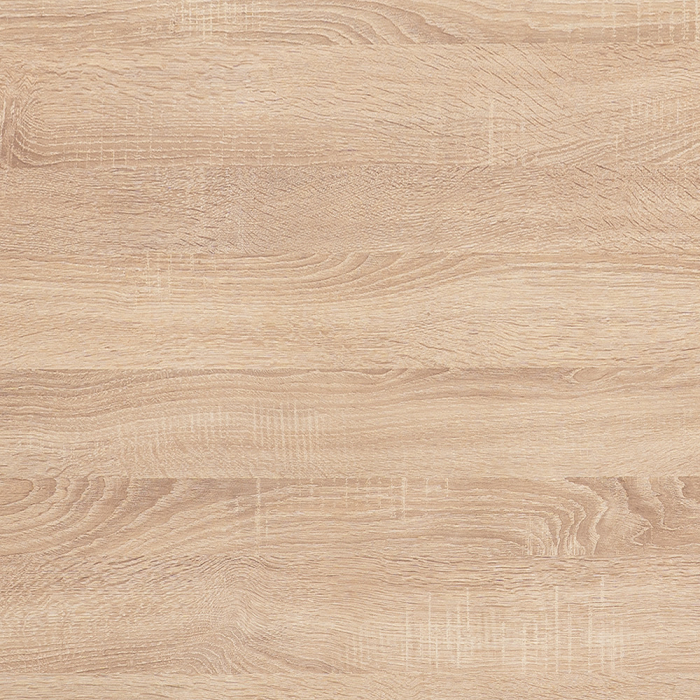 Leziter Praktik 90 blat de bucătărie stejar sonoma [3]