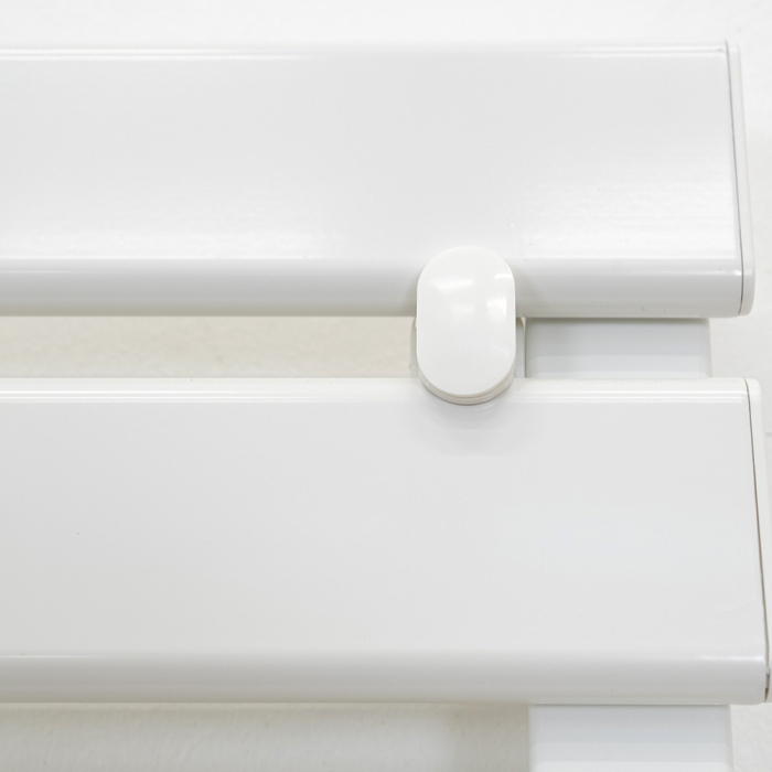 Leziter Radiator electric pentru prosoape 500W [10]