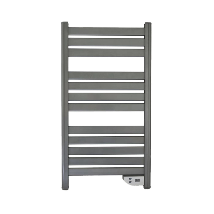 Leziter Radiator electric pentru prosoape 500W [8]