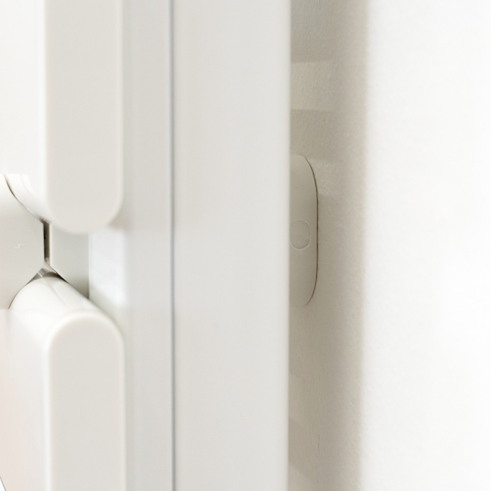 Leziter Radiator electric pentru prosoape 500W [9]