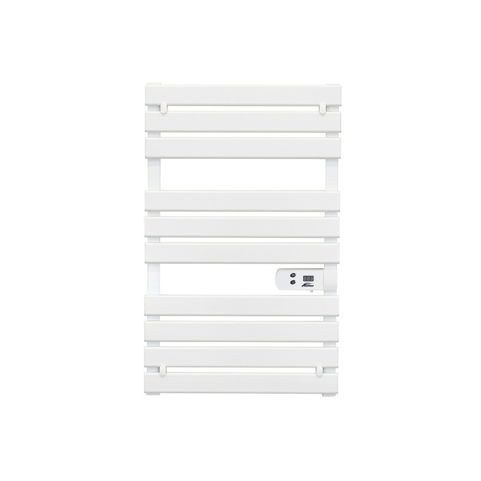 Leziter Radiator electric pentru prosoape 500W [8]