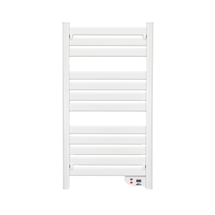 Leziter Radiator electric pentru prosoape 500W [8]