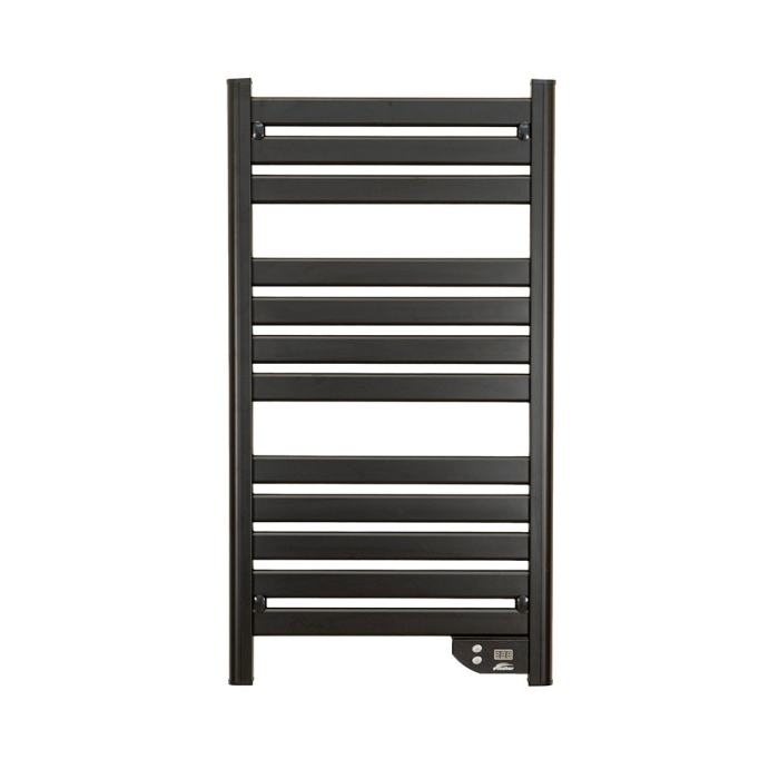 Leziter Radiator electric pentru prosoape 500W [8]