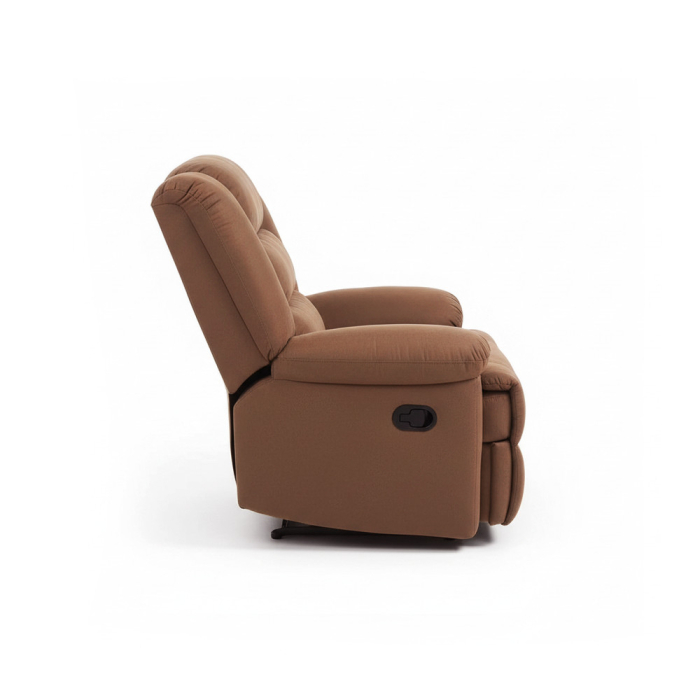 Leziter Relaxare manuală fotoliu reclinabil fotoliu reclinabil [7]