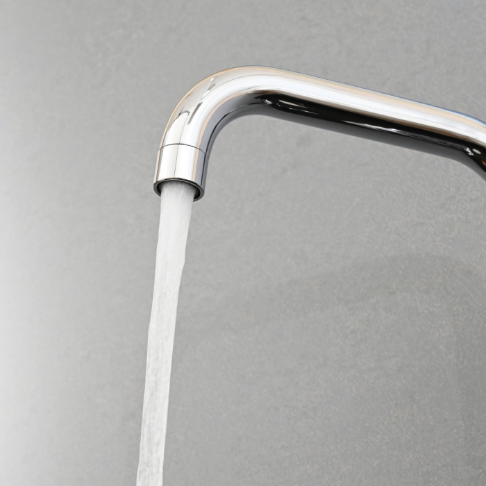 Leziter Robinet chiuvetă Arno [5]