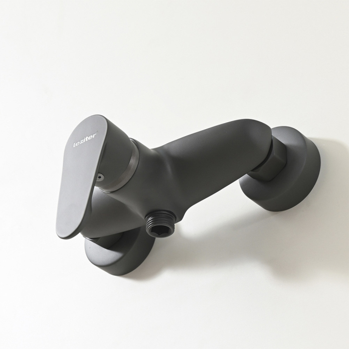 Leziter Robinet de duș Colly [4]