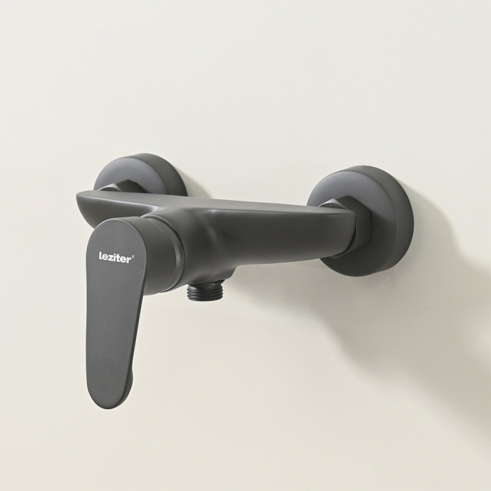 Leziter Robinet de duș Colly [2]