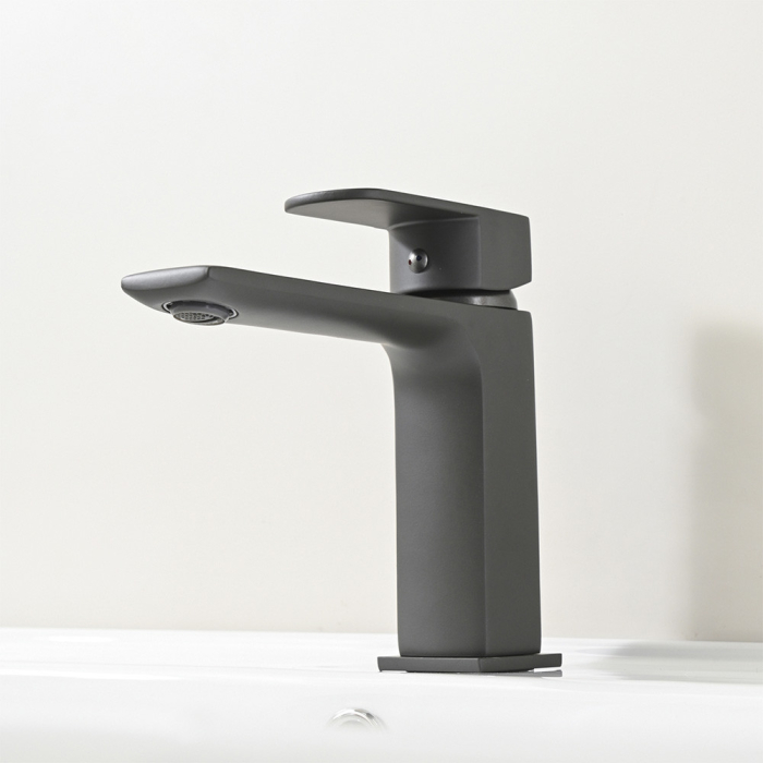 Leziter Robinet de lavoar Sofia [5]