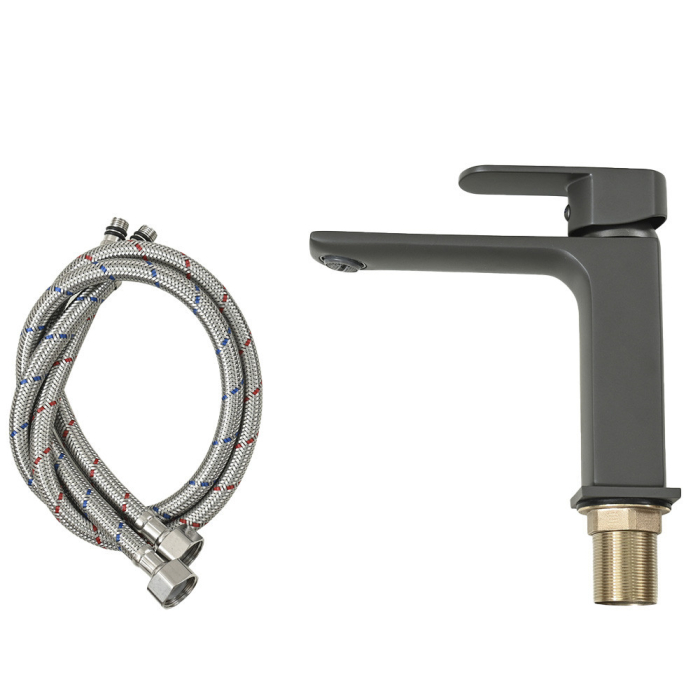 Leziter Robinet de lavoar Sofia [4]