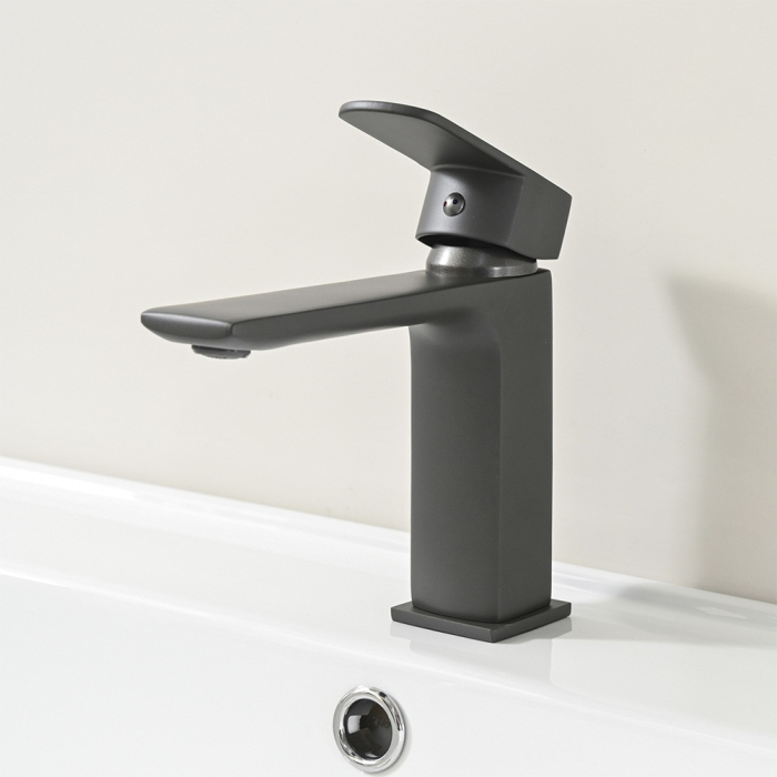 Leziter Robinet de lavoar Sofia [2]