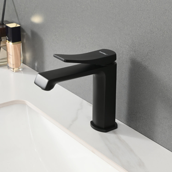 Leziter Robinet pentru chiuvetă Arno [4]