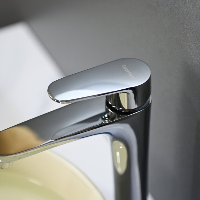 Leziter Robinet pentru chiuvetă Evos [5]