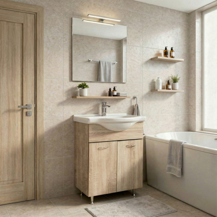 Leziter Ruben Prime 65 complet [2]