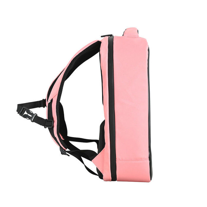 Leziter Rucsac inteligent cu led Pixo [2]