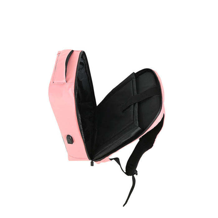 Leziter Rucsac inteligent cu led Pixo [6]