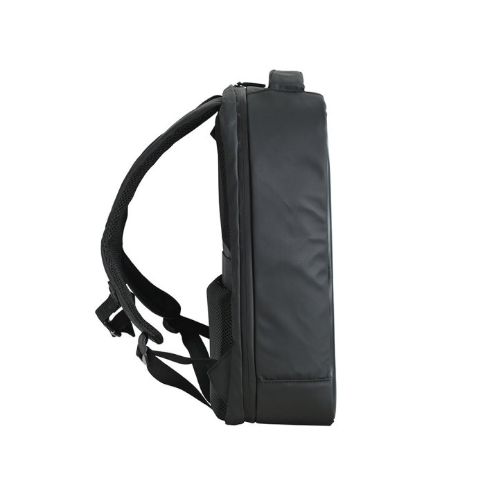 Leziter Rucsac inteligent cu led Pixo [2]