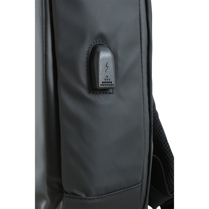 Leziter Rucsac inteligent cu led Pixo [5]