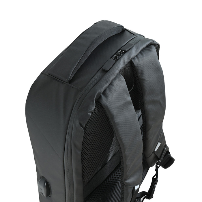 Leziter Rucsac inteligent cu led Pixo [4]