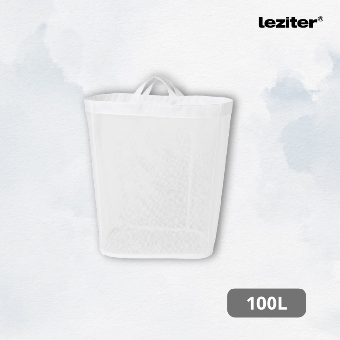 Leziter Sac de gunoi 100L [2]