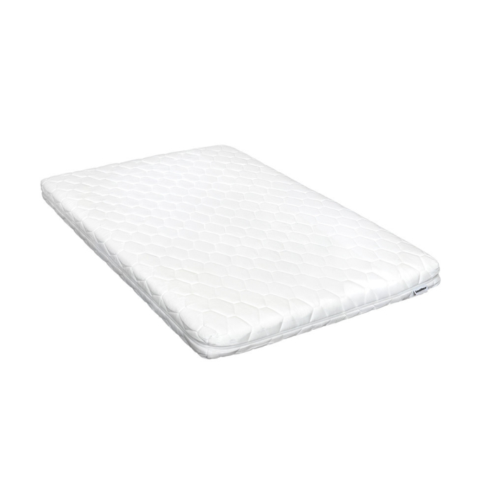 Leziter Saltea din spumă DreamX 140x200x16 [8]