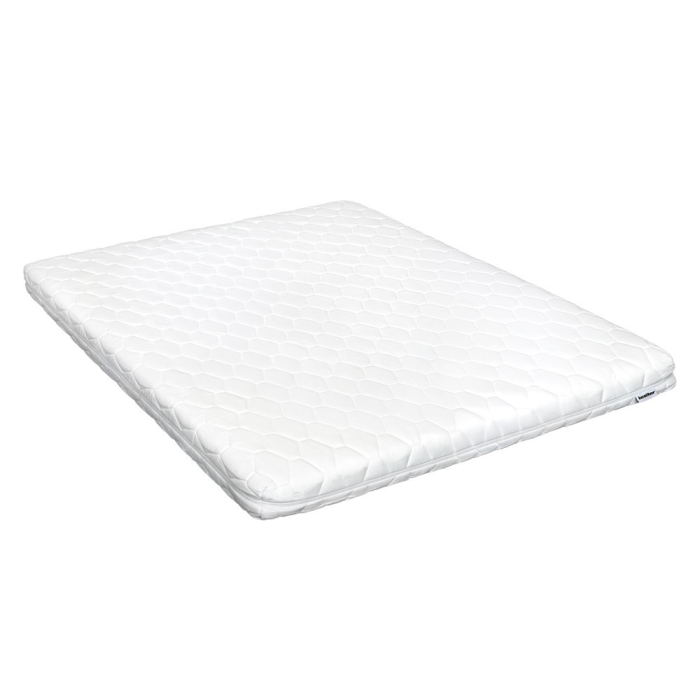 Leziter Saltea din spumă DreamX 180x200x16 [8]