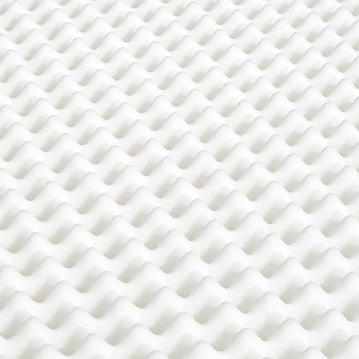 Leziter Saltea din spumă DreamX 80x200x12 [10]