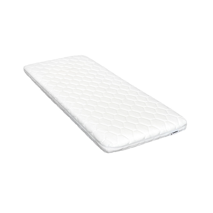 Leziter Saltea din spumă DreamX 80x200x12 [8]