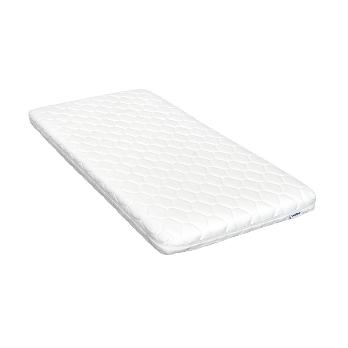 Leziter Saltea din spumă DreamX 90x200x12 [8]