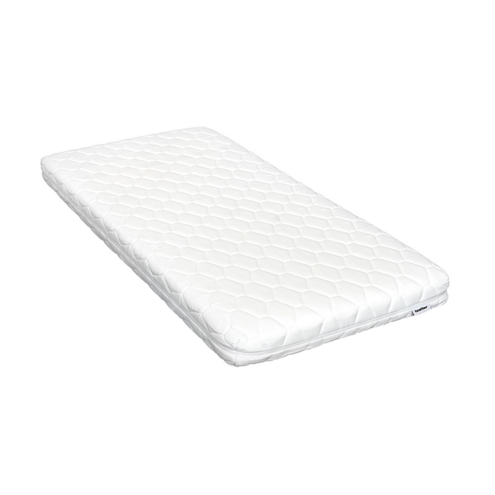 Leziter Saltea din spumă DreamX 90x200x16 [8]