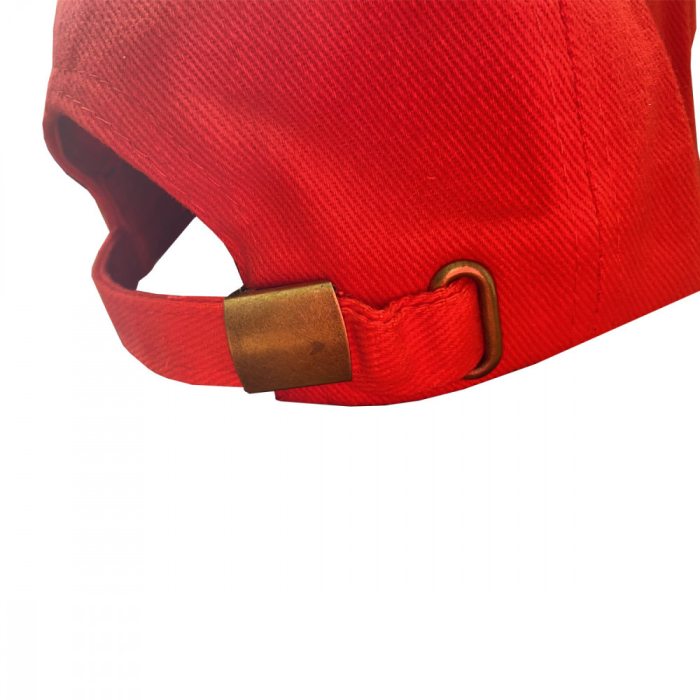 Leziter Șapcă de baseball Homelux [4]