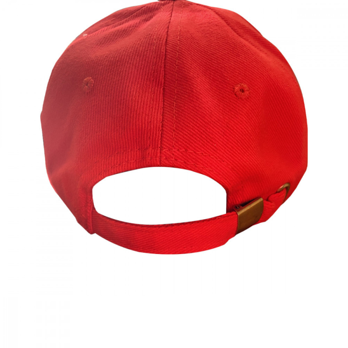 Leziter Șapcă de baseball Homelux [3]