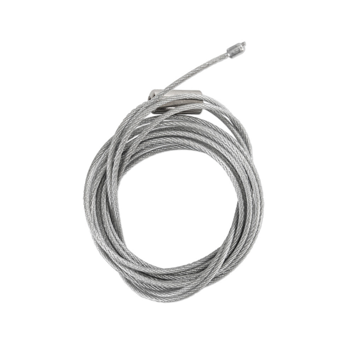 Leziter Sârmă de agățare pentru lumina Sky Light 1 m [5]