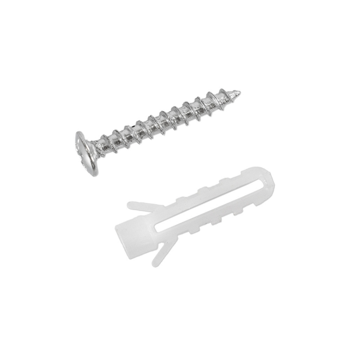 Leziter Sârmă de agățare pentru lumina Sky Light 1 m [7]