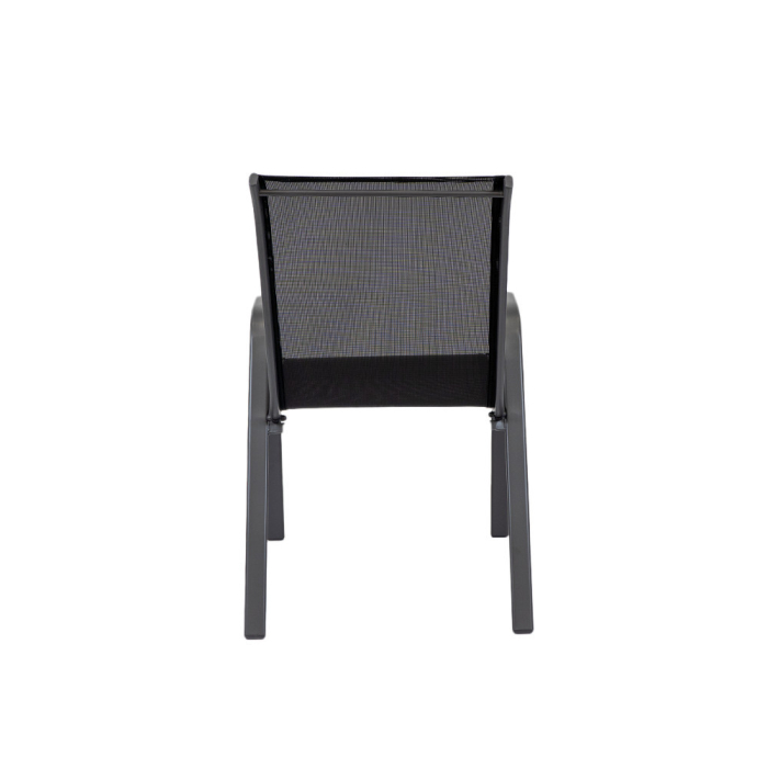 Leziter Scaun de grădină Como [9]