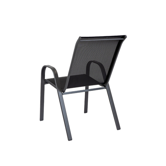 Leziter Scaun de grădină Como [8]