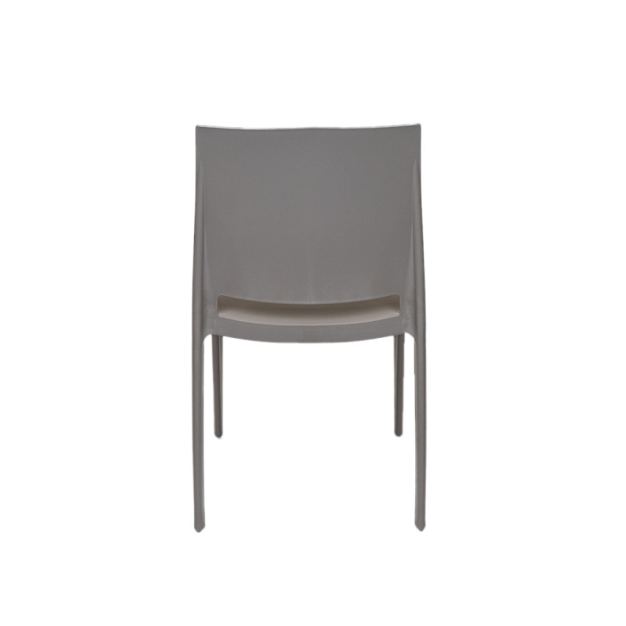 Leziter Scaun de grădină din plastic Volare [5]