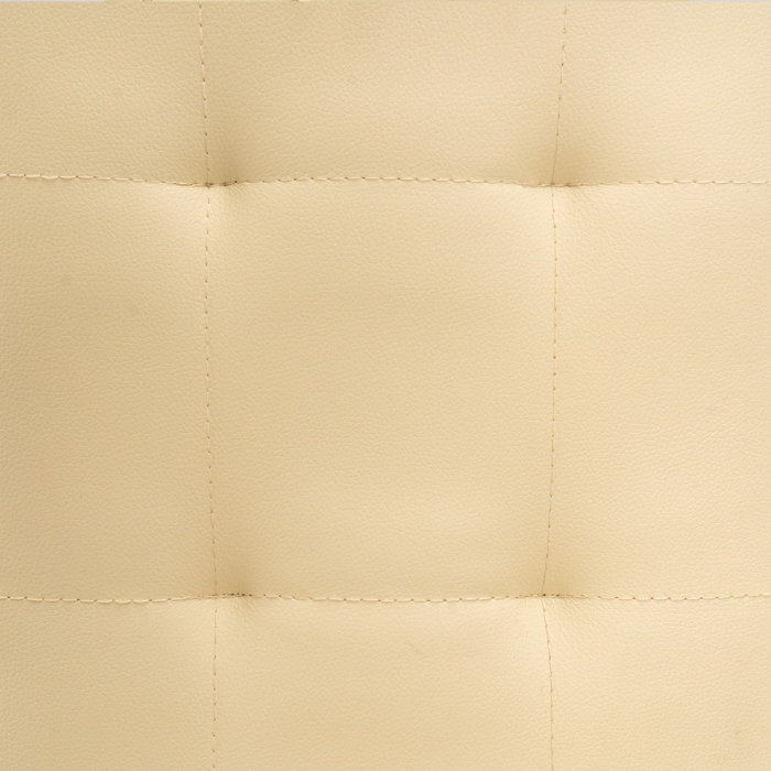 Leziter Scaun de masă Aida, bej [8]