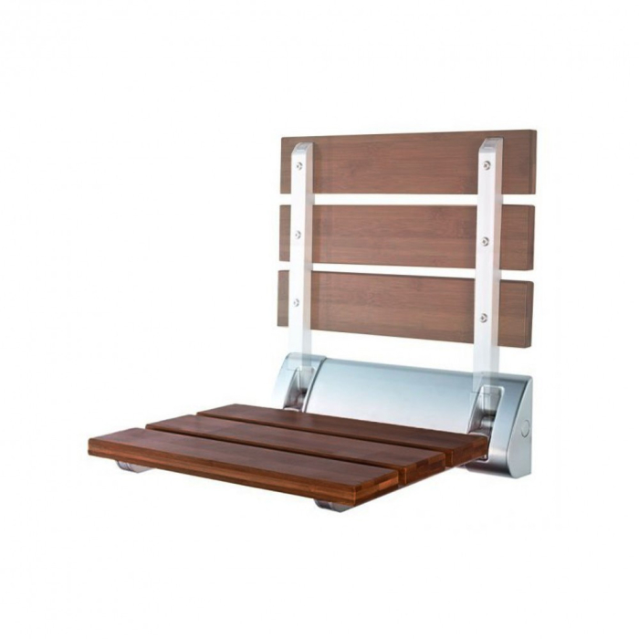 Leziter Scaun rabatabil [2]