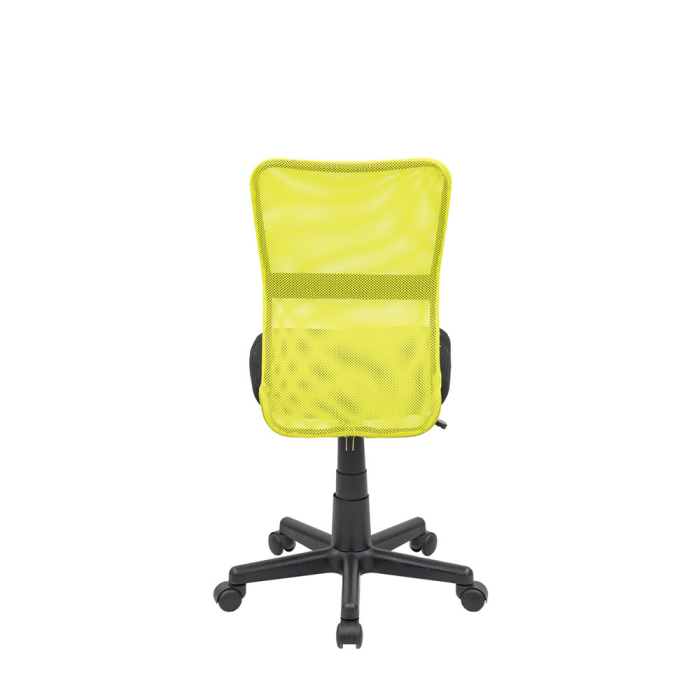 Leziter Scaun rotativ de birou [10]