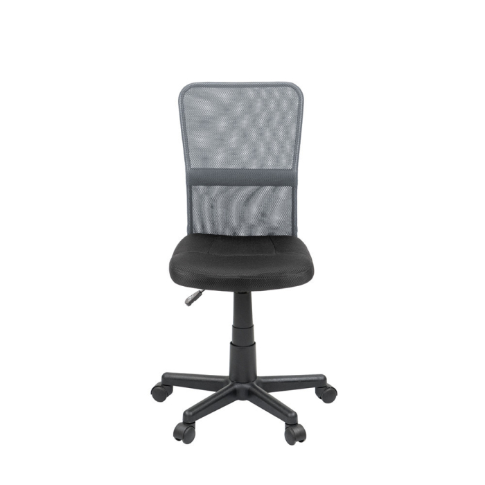 Leziter Scaun rotativ de birou [9]