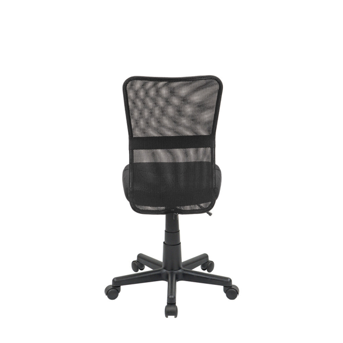 Leziter Scaun rotativ de birou [10]