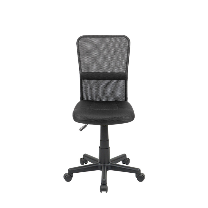 Leziter Scaun rotativ de birou [9]