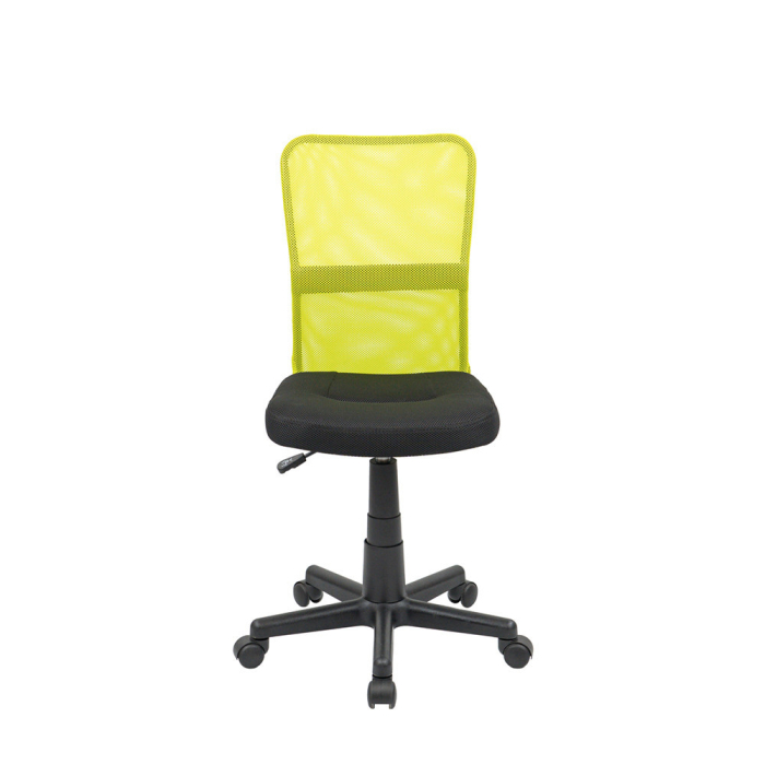 Leziter Scaun rotativ de birou [9]