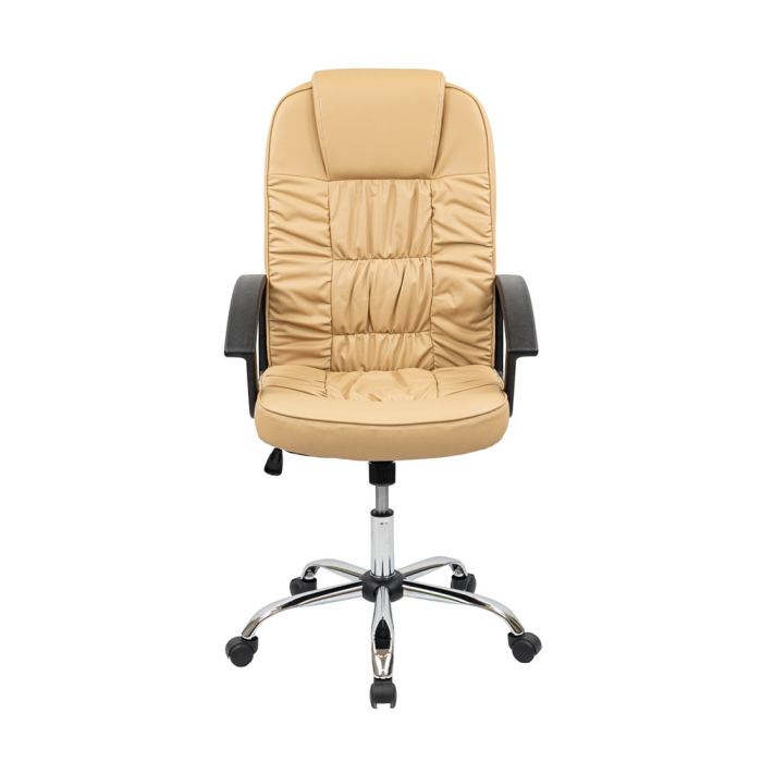 Leziter Scaun rotativ de birou Bristol [10]