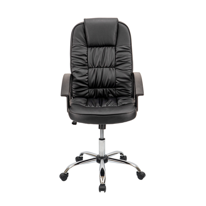 Leziter Scaun rotativ de birou Bristol [10]