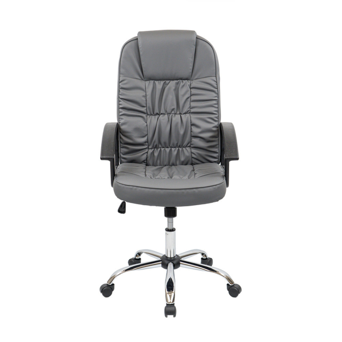 Leziter Scaun rotativ de birou Bristol [10]